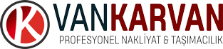 Van Evden Eve Nakliyat | KARVAN NAKLİYAT | 0532 709 43 45